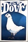 I'm a Dove
