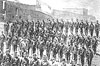 Civil War- Company K, 4th Regiment (Sumpter Light Guards)